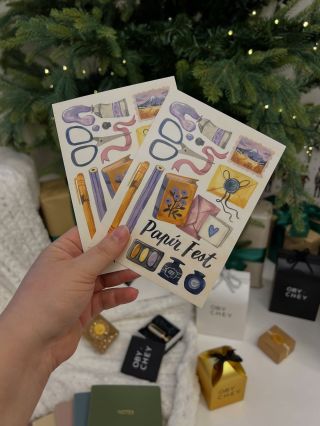 Už v sobotu se vidíme v Praze! 🥰 Jediná letošní prodejní akce, kam přivezu vše ze své dílny - 115+ barev pečetních vosků,...